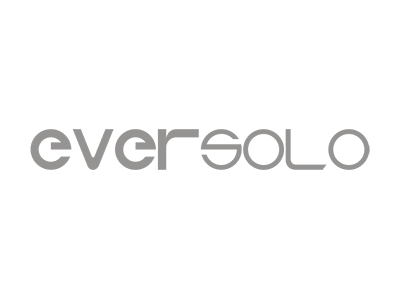 Eversolo logo