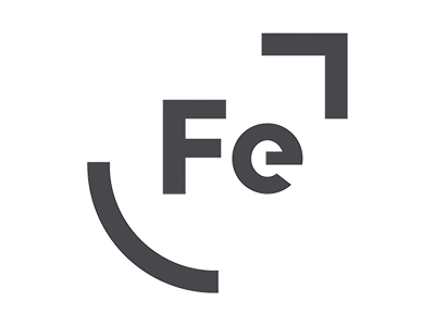 Ferrum Audio logo