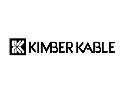 Kimber Kable logo