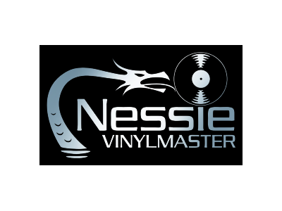 Nessie logo