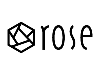 HiFi Rose logo